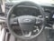 2024 Ford Transit-350 Cutaway