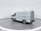 2024 Ford Transit-350 Cutaway