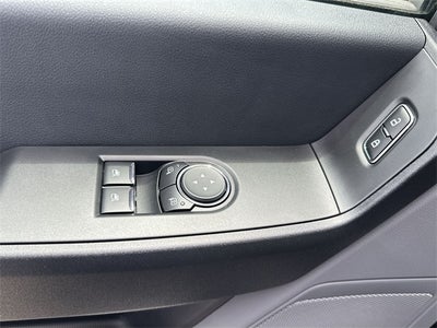 2025 Ford F-600SD XL