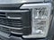 2025 Ford F-600SD XL