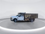 2024 Ford F-350SD XL DRW
