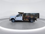 2024 Ford F-350SD XL DRW