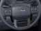 2025 Ford F-550SD XL DRW