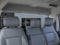 2025 Ford F-550SD XL DRW