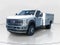 2023 Ford F-550SD XL DRW
