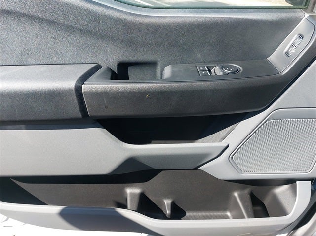 2023 Ford F-550SD XL DRW