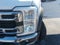 2023 Ford F-550SD XL DRW