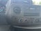 2026 Ford E-350SD Cutaway