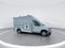 2026 Ford E-350SD Cutaway