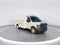 2025 Ford E-350SD Cutaway