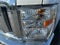 2025 Ford E-350SD Cutaway