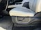 2018 Ford Expedition Max Platinum
