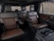 2027 Ford Expedition Max King Ranch
