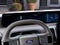 2027 Ford Expedition Max King Ranch