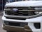 2027 Ford Expedition Max King Ranch