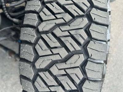 2020 Ford F-250SD Lariat