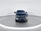 2019 Ford F-250SD XL STX