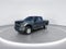 2019 Ford F-250SD XL STX