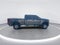 2019 Ford F-250SD XL STX
