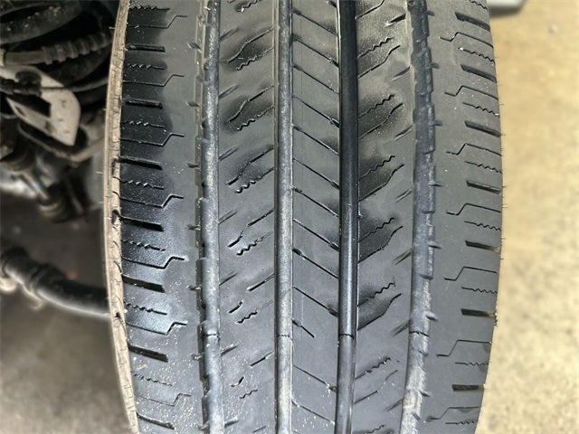 2023 Ford F-250SD XL