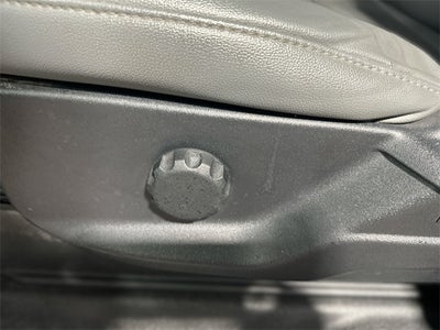 2023 Ford F-250SD XL