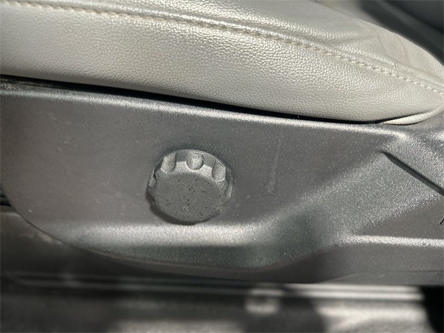 2023 Ford F-250SD XL