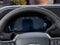 2027 Ford F-250SD Platinum