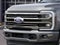 2027 Ford F-250SD Platinum