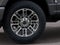 2027 Ford F-250SD Platinum