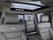 2027 Ford F-250SD Platinum