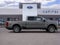 2027 Ford F-250SD Platinum