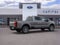 2027 Ford F-250SD Platinum