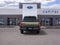 2027 Ford F-250SD Platinum