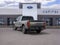2027 Ford F-250SD Platinum