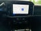 2024 Ford F-250SD Platinum