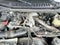 2024 Ford F-250SD Platinum