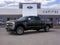 2027 Ford F-250SD Platinum