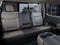2027 Ford F-250SD Platinum