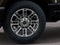 2027 Ford F-250SD Platinum