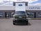 2027 Ford F-250SD Platinum