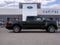 2027 Ford F-250SD Platinum
