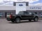 2027 Ford F-250SD Platinum