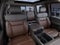 2027 Ford F-250SD King Ranch