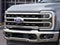 2027 Ford F-250SD King Ranch