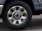 2027 Ford F-250SD King Ranch