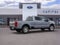 2027 Ford F-250SD King Ranch