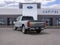 2027 Ford F-250SD King Ranch