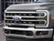 2027 Ford F-250SD F-250® Lariat®