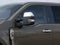 2027 Ford F-250SD F-250® Lariat®