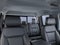 2027 Ford F-250SD F-250® Lariat®